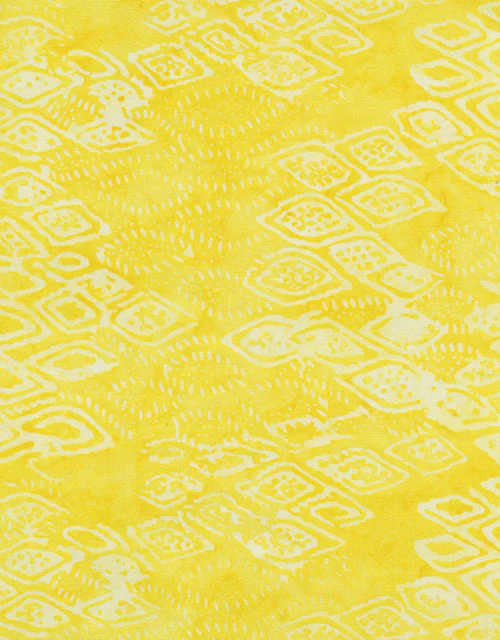 Sale Fabric